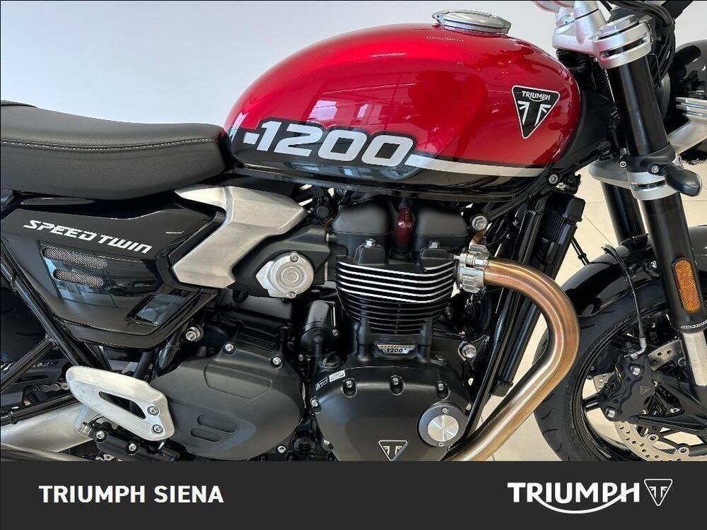 Triumph Speed Twin 1200 (2025) (5)