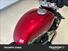 Triumph Speed Twin 1200 (2025) (9)