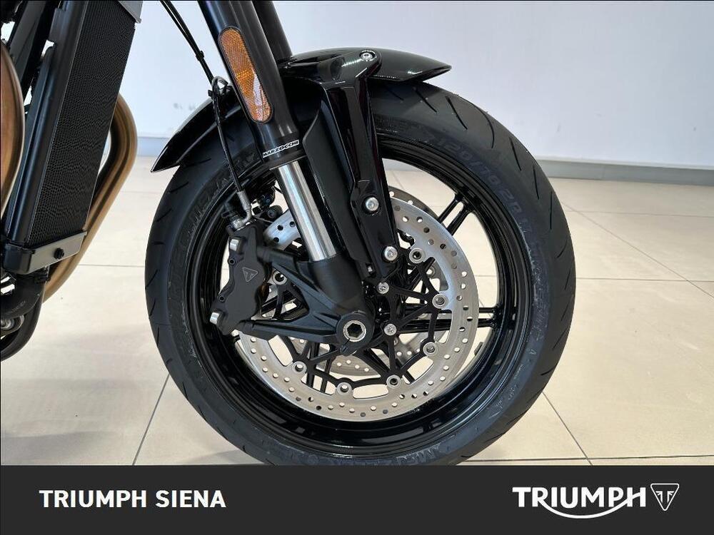 Triumph Speed Twin 1200 (2025) (4)