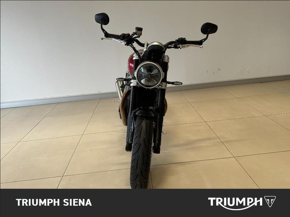 Triumph Speed Twin 1200 (2025) (2)
