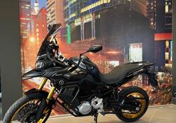 Voge Valico 900DSX (2024 - 25) usata