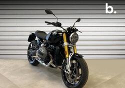 Bmw R 12 nineT (2023 - 25) usata