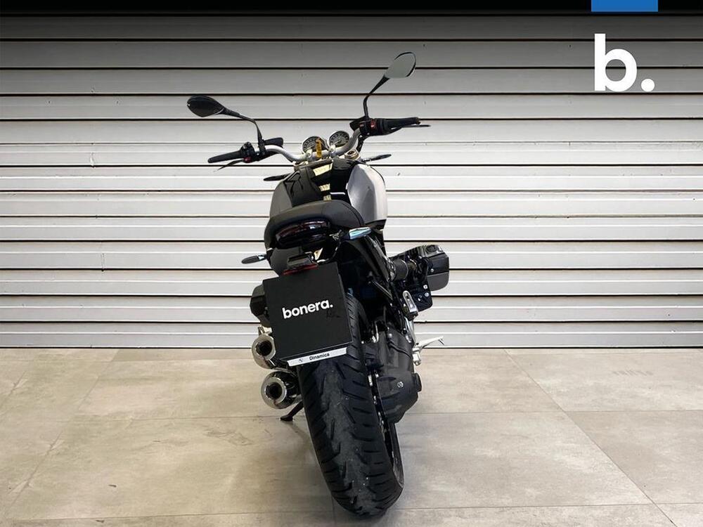Bmw R 12 nineT (2023 - 25) (4)