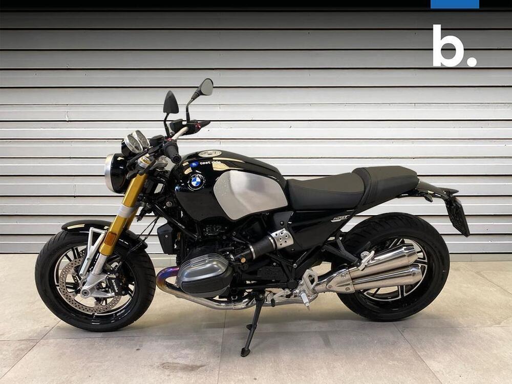 Bmw R 12 nineT (2023 - 25) (3)