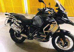 Bmw R 1250 GS Adventure (2021 - 24) usata