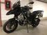 Bmw R 1250 GS Adventure (2021 - 24) (7)