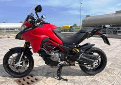 Ducati Multistrada 950 (2019 - 20) usata