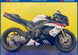 Yamaha YZF R1 (2004 - 05) usata