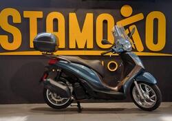 Piaggio Medley 150 (2020) usata