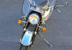 Moto Guzzi V7 GT 850 California d'epoca