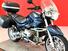 Bmw R 1150 R (2000 - 07) (13)