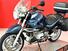 Bmw R 1150 R (2000 - 07) (15)