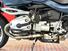 Bmw R 1150 R (2000 - 07) (17)