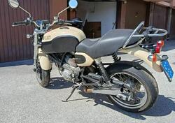 Ducati Sportclassic GT 1000 usata