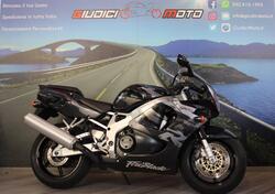 Honda CBR 900 RR (1996 - 97) usata