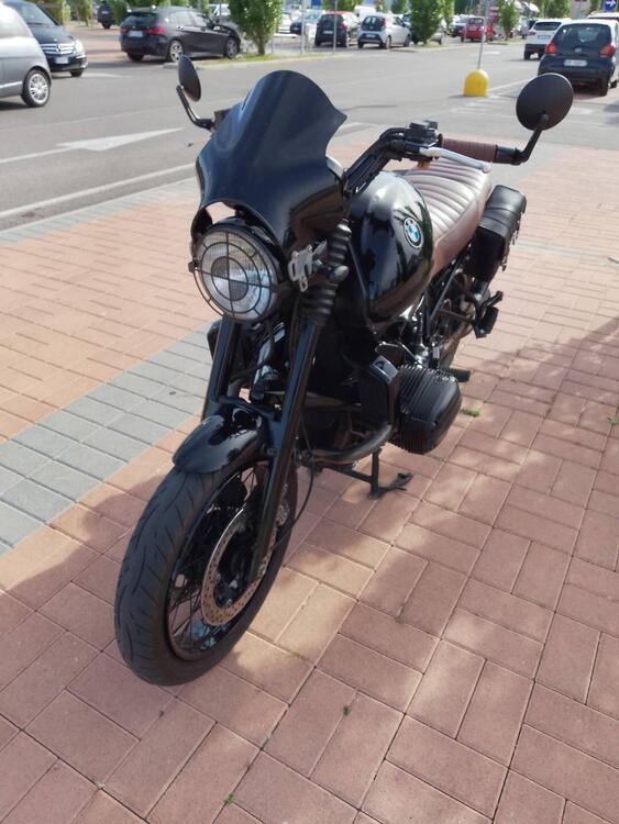 Bmw R 850 R (1994 - 02) (2)
