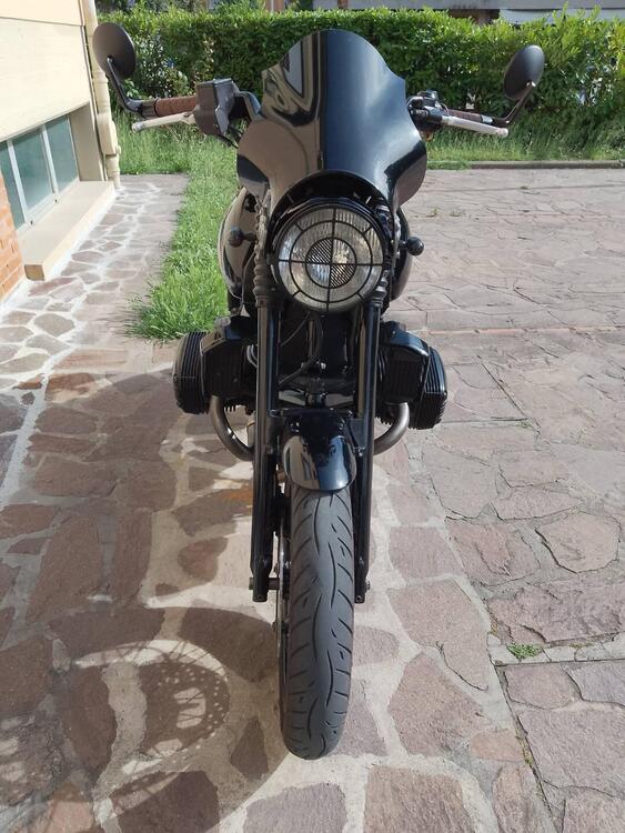 Bmw R 850 R (1994 - 02) (3)