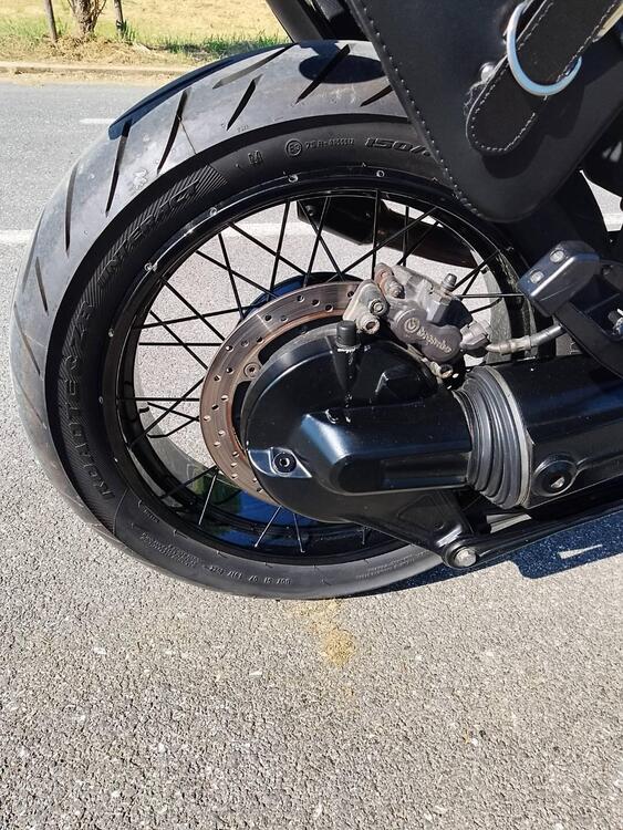 Bmw R 850 R (1994 - 02) (5)