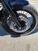 Bmw R 850 R (1994 - 02) (6)