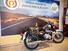 Royal Enfield Classic 350 (2021 - 25) (6)
