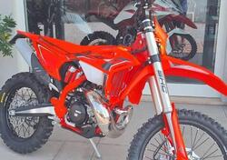 Betamotor RR X-PRO 300 2T Enduro (2026) nuova