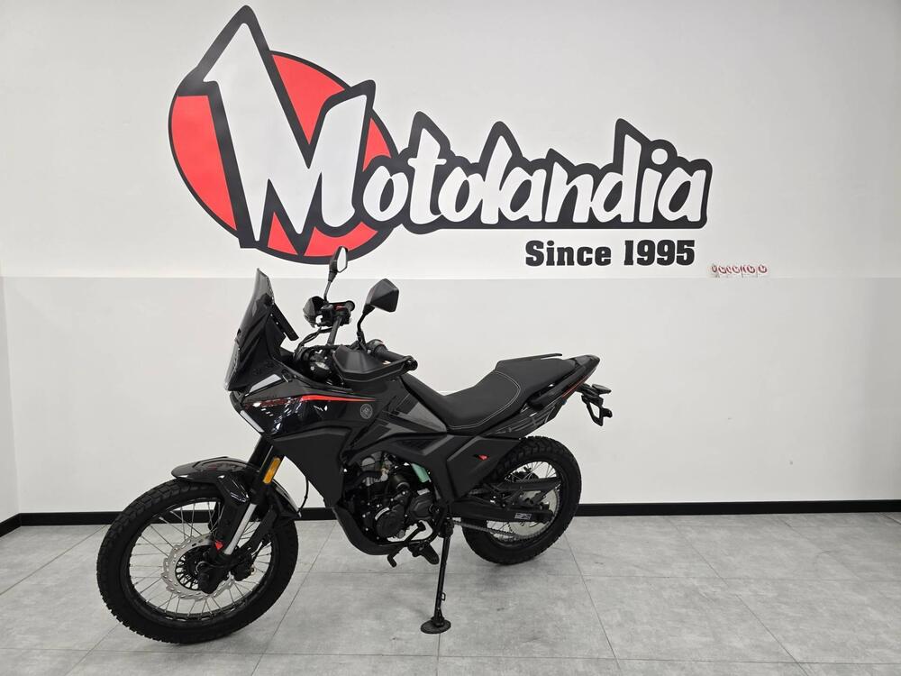 Morbidelli T125X (2025) (2)