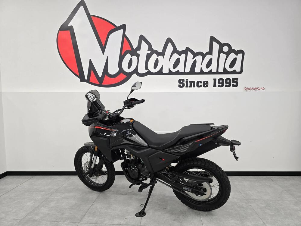 Morbidelli T125X (2025) (3)