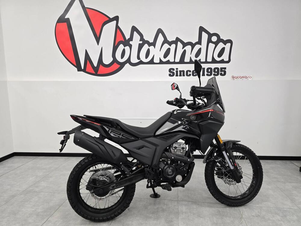 Morbidelli T125X (2025) (4)