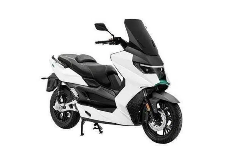 Nerva EXE EXE II (2025 - 26)