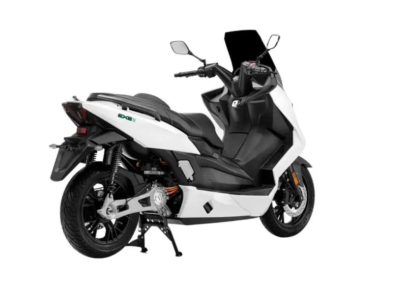 Nerva EXE EXE II (2025 - 26) (3)