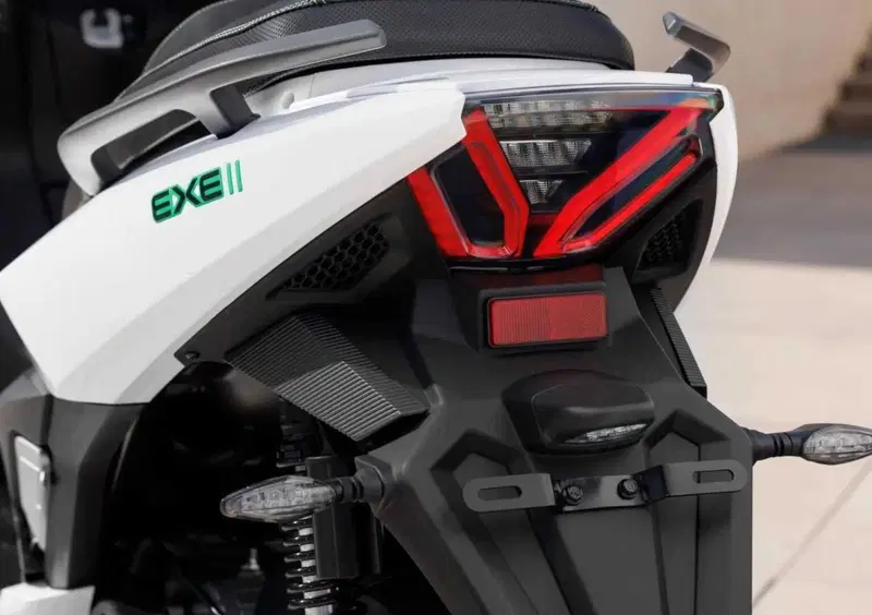 Nerva EXE EXE II (2025 - 26) (8)