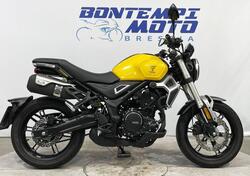 Voge Trofeo 350AC (2022 - 25) usata