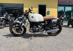 Bmw R 100 RT (1978 - 84) usata
