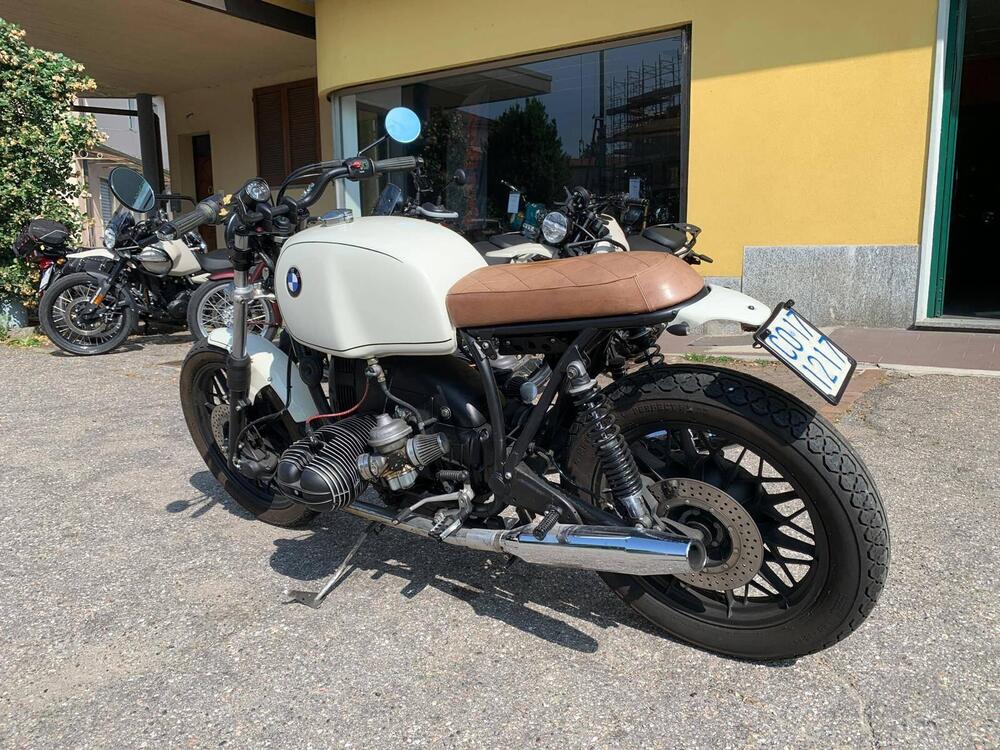 Bmw R 100 RT (1978 - 84) (2)