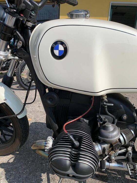 Bmw R 100 RT (1978 - 84) (3)