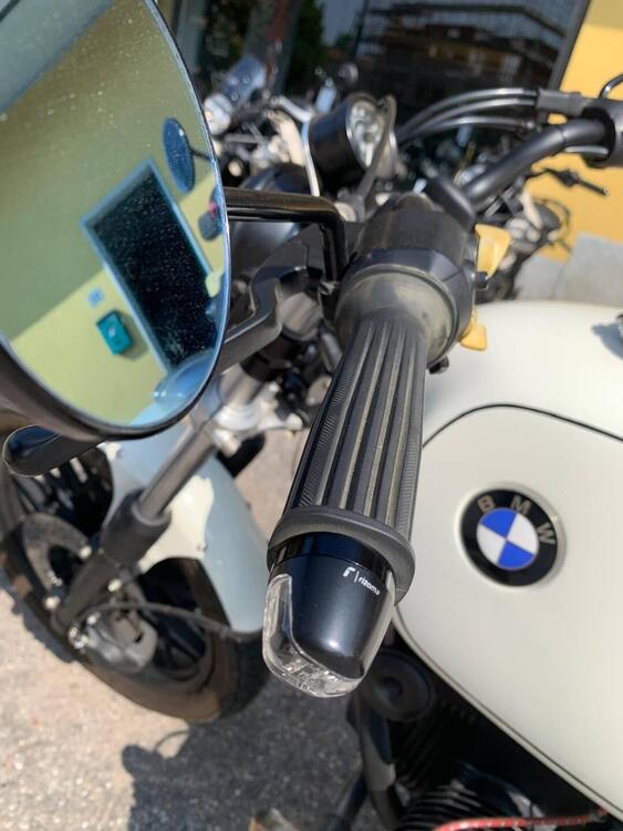 Bmw R 100 RT (1978 - 84) (4)