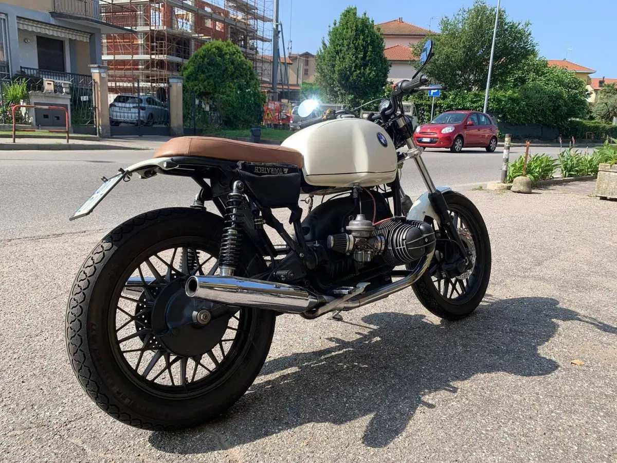 Bmw R 100 RT (1978 - 84) (6)