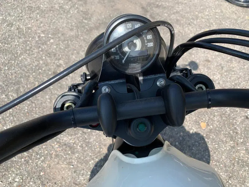 Bmw R 100 RT (1978 - 84) (10)