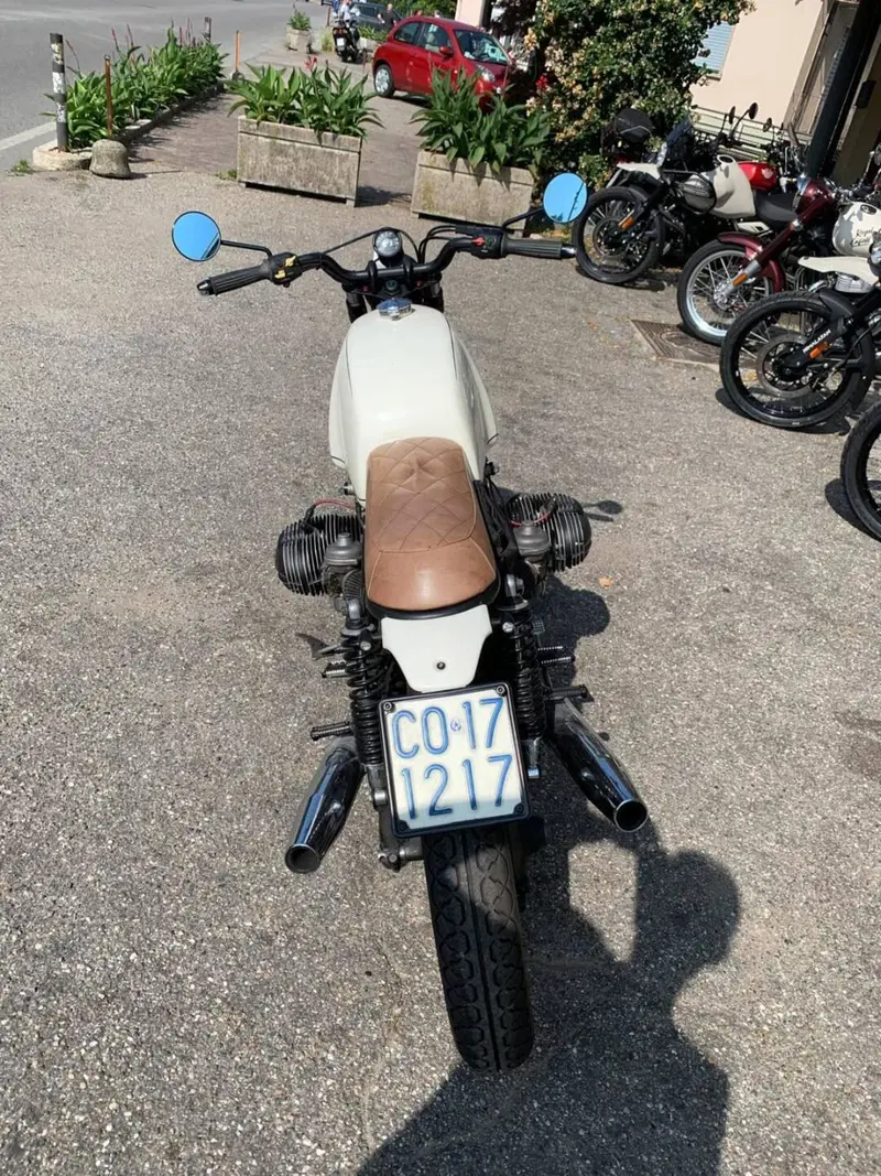 Bmw R 100 RT (1978 - 84) (11)