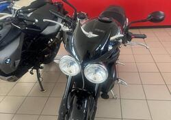 Triumph Speed Triple 1050 (2005 - 11) usata