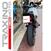Ducati DesertX (2022 - 25) (6)