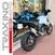 Ducati DesertX (2022 - 25) (7)