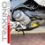 Ducati DesertX (2022 - 25) (8)
