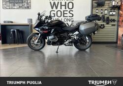 Bmw R 1250 RS (2021 - 25) usata