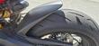 Ducati Streetfighter V4 1100 S (2021 - 22) (7)