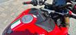 Ducati Streetfighter V4 1100 S (2021 - 22) (8)