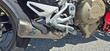 Ducati Streetfighter V4 1100 S (2021 - 22) (9)