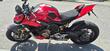 Ducati Streetfighter V4 1100 S (2021 - 22) (10)