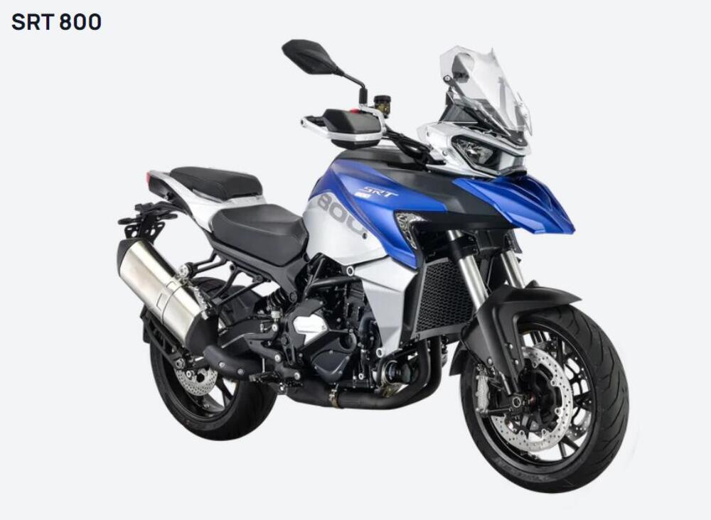 QJ Motor SRT 800 (2023 - 25) (2)