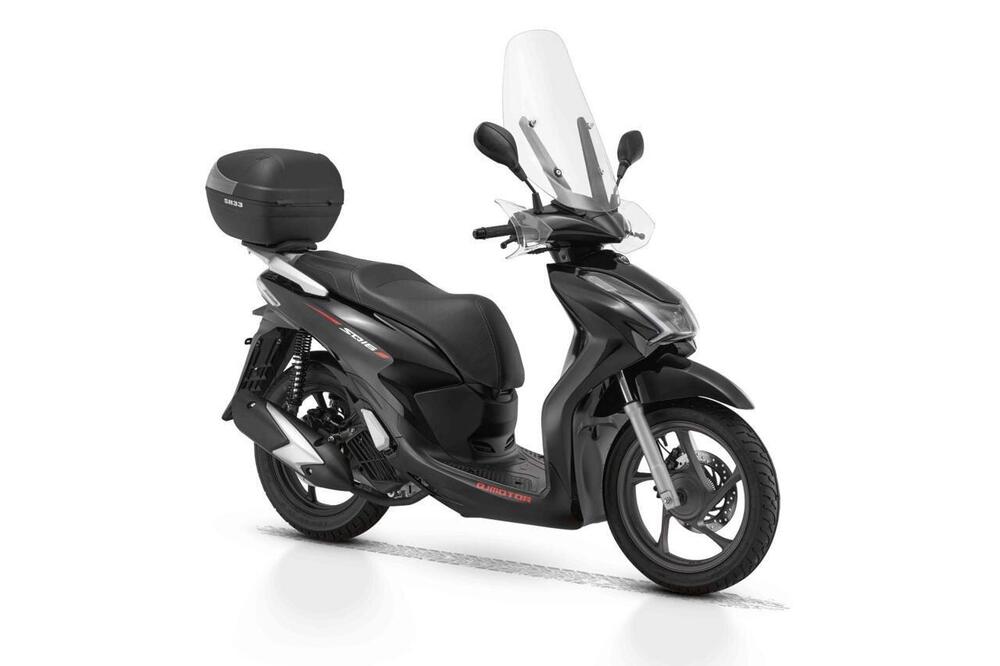 QJ Motor SQ 16 (2024) (3)